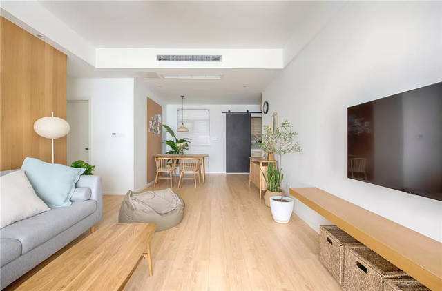 特靈中央空調(diào)維修常見故障和排除方法-圖1