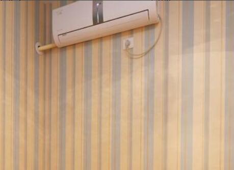 湖州特靈空調(diào)調(diào)節(jié)器怎么使用