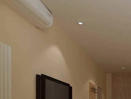 特靈變頻空調(diào)和定頻空調(diào)的區(qū)別是什么