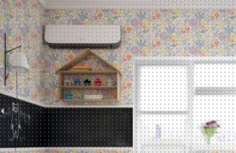 特靈家用空調(diào)清洗設(shè)備都有哪些