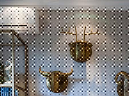 杭州選購特靈空調(diào)三大要點有哪些