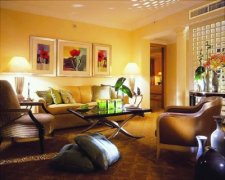 特靈中央空調(diào)五大優(yōu)勢(shì)