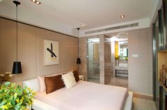 特靈空調(diào)常見故障和維修辦法